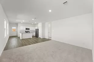 2128 Meadow Park, Melissa, TX 75454 - Photo 11