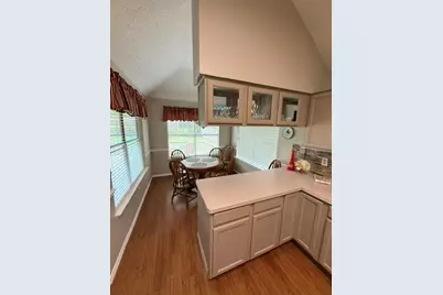 2312 Grimsley Terrace, Mansfield, TX 76063 - Photo 9