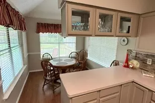 2312 Grimsley Terrace, Mansfield, TX 76063 - Photo 9