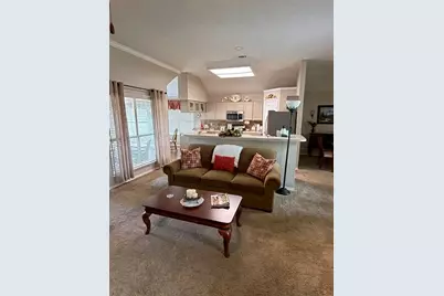 2312 Grimsley Terrace, Mansfield, TX 76063 - Photo 5