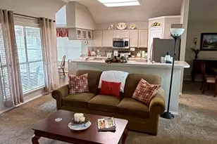 2312 Grimsley Terrace, Mansfield, TX 76063 - Photo 5