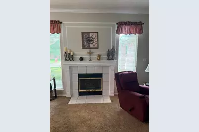 2312 Grimsley Terrace, Mansfield, TX 76063 - Photo 3