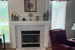 2312 Grimsley Terrace, Mansfield, TX 76063 - Photo 3