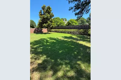 2312 Grimsley Terrace, Mansfield, TX 76063 - Photo 19