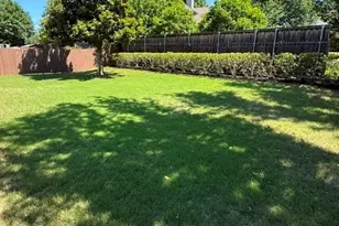 2312 Grimsley Terrace, Mansfield, TX 76063 - Photo 19