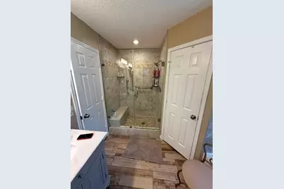 2312 Grimsley Terrace, Mansfield, TX 76063 - Photo 13