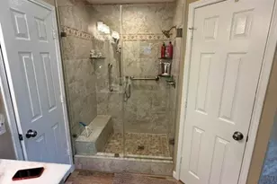 2312 Grimsley Terrace, Mansfield, TX 76063 - Photo 13