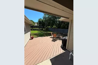 2312 Grimsley Terrace, Mansfield, TX 76063 - Photo 17