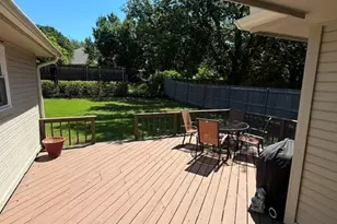 2312 Grimsley Terrace, Mansfield, TX 76063 - Photo 17
