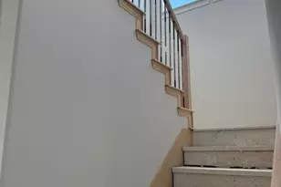 2209 Continent Ct, Krum, TX 76249 - Photo 15