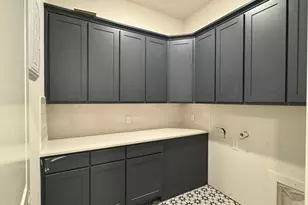 2209 Continent Ct, Krum, TX 76249 - Photo 15