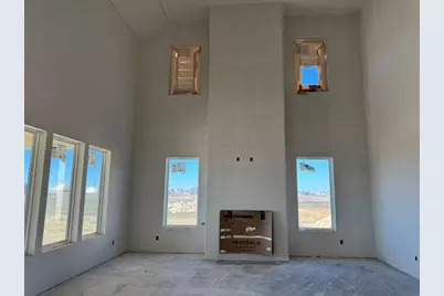 2209 Continent Court, Krum, TX 76249 - Photo 9