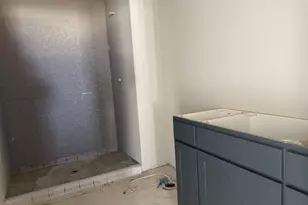 2209 Continent Ct, Krum, TX 76249 - Photo 17