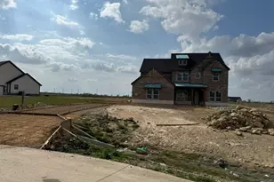 2209 Continent Ct, Krum, TX 76249 - Photo 1