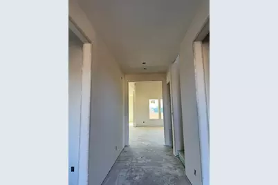 2209 Continent Court, Krum, TX 76249 - Photo 3