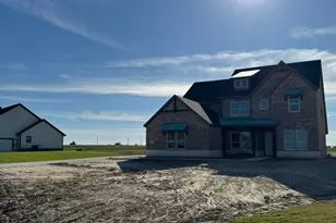 2209 Continent Ct, Krum, TX 76249 - Photo 3