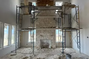 2209 Continent Ct, Krum, TX 76249 - Photo 7