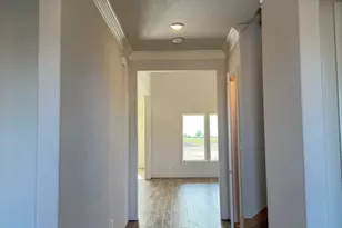 2209 Continent Ct, Krum, TX 76249 - Photo 5