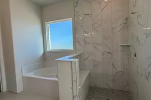 2209 Continent Ct, Krum, TX 76249 - Photo 13