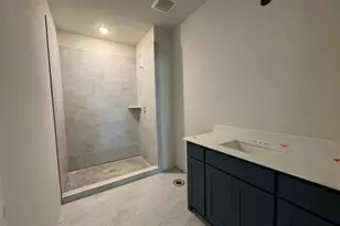 2209 Continent Ct, Krum, TX 76249 - Photo 21