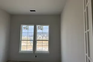 2209 Continent Ct, Krum, TX 76249 - Photo 5