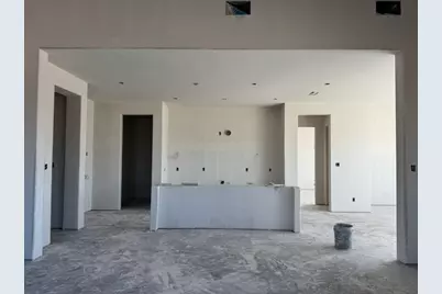 2209 Continent Court, Krum, TX 76249 - Photo 7