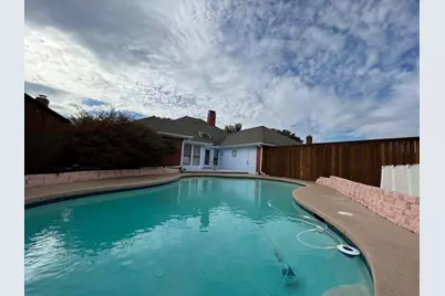 1030 Clinton Street, Carrollton, TX 75007 - Photo 33