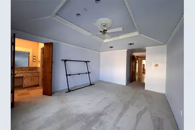 1030 Clinton Street, Carrollton, TX 75007 - Photo 23