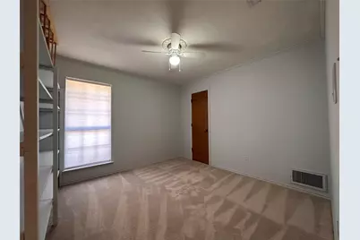 1030 Clinton Street, Carrollton, TX 75007 - Photo 31