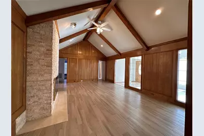 1030 Clinton Street, Carrollton, TX 75007 - Photo 9