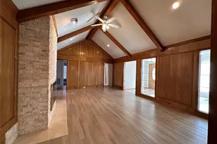 1030 Clinton St, Carrollton, TX 75007 - Photo 9