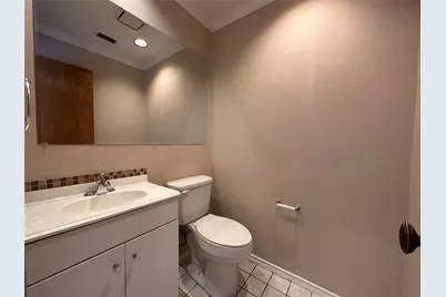 1030 Clinton Street, Carrollton, TX 75007 - Photo 17