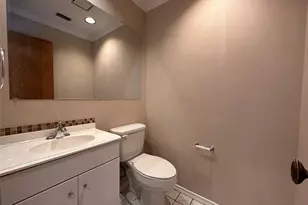 1030 Clinton St, Carrollton, TX 75007 - Photo 17