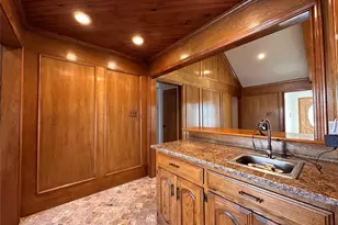 1030 Clinton St, Carrollton, TX 75007 - Photo 19