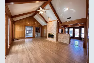 1030 Clinton Street, Carrollton, TX 75007 - Photo 7