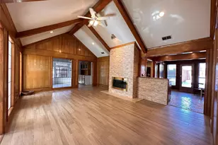 1030 Clinton St, Carrollton, TX 75007 - Photo 7