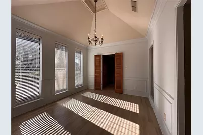 1030 Clinton Street, Carrollton, TX 75007 - Photo 5