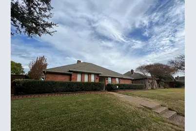 1030 Clinton Street, Carrollton, TX 75007 - Photo 3