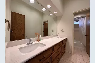 1030 Clinton Street, Carrollton, TX 75007 - Photo 29