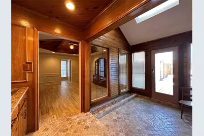 1030 Clinton Street, Carrollton, TX 75007 - Photo 21