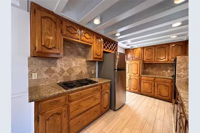 1030 Clinton Street, Carrollton, TX 75007 - Photo 13