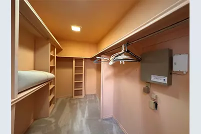 1030 Clinton Street, Carrollton, TX 75007 - Photo 27