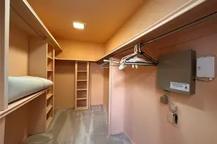 1030 Clinton St, Carrollton, TX 75007 - Photo 27