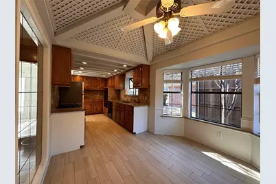 1030 Clinton Street, Carrollton, TX 75007 - Photo 11