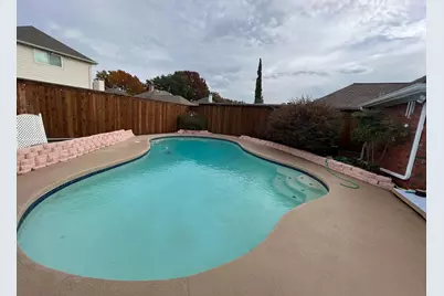 1030 Clinton Street, Carrollton, TX 75007 - Photo 1