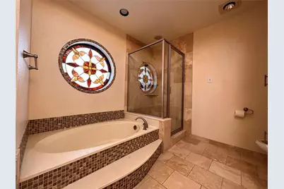 1030 Clinton Street, Carrollton, TX 75007 - Photo 25