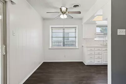 2124 Stonehenge Drive, Garland, TX 75041 - Photo 7