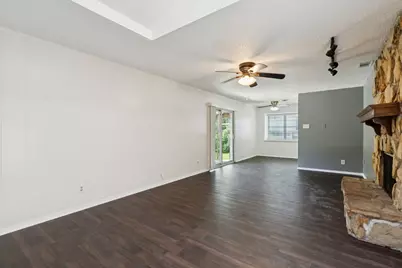 2124 Stonehenge Drive, Garland, TX 75041 - Photo 5