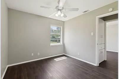 2124 Stonehenge Drive, Garland, TX 75041 - Photo 17