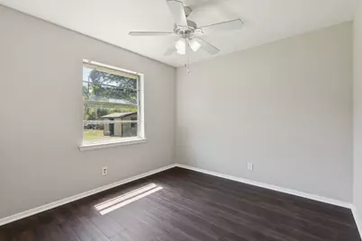 2124 Stonehenge Drive, Garland, TX 75041 - Photo 21